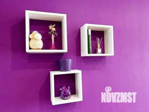 1-к квартира, посуточно, 30м2, 9/9 этаж