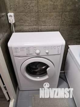 1-к квартира, посуточно, 30м2, 8/9 этаж