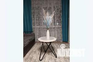 1-к квартира, посуточно, 31м2, 1/5 этаж