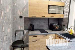 2-к квартира, посуточно, 45м2, 2/5 этаж