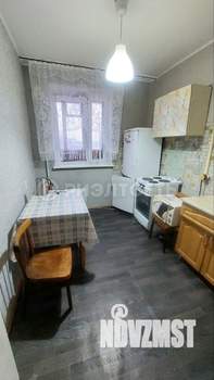 1-к квартира, на длительный срок, 41м2, 6/9 этаж