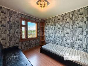 Фото квартиры в аренду (5)