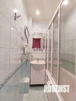 1-к квартира, на длительный срок, 31м2, 3/5 этаж
