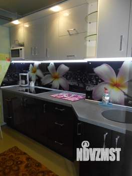 1-к квартира, на длительный срок, 31м2, 5/9 этаж