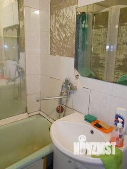 1-к квартира, на длительный срок, 31м2, 6/9 этаж