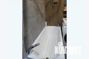 2-к квартира, посуточно, 50м2, 3/3 этаж