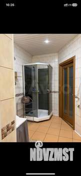 3-к квартира, на длительный срок, 98м2, 3/4 этаж