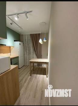 2-к квартира, на длительный срок, 51м2, 3/9 этаж