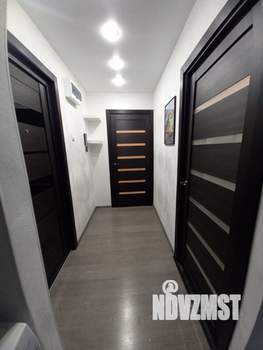 2-к квартира, на длительный срок, 45м2, 3/10 этаж
