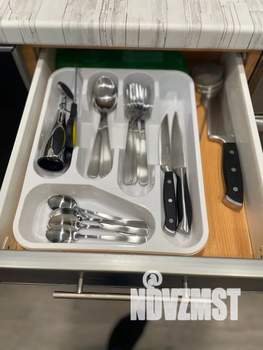 1-к квартира, посуточно, 36м2, 7/9 этаж