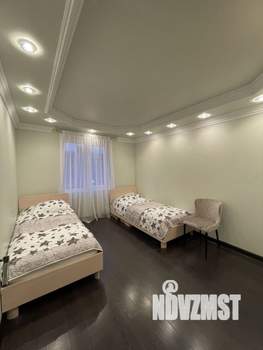 3-к квартира, на длительный срок, 66м2, 4/9 этаж