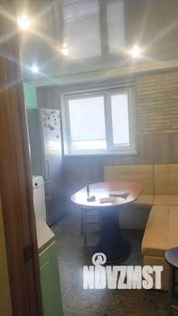 3-к квартира, на длительный срок, 54м2, 1/9 этаж