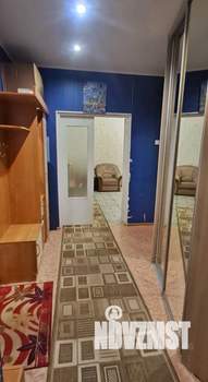 2-к квартира, на длительный срок, 56м2, 5/11 этаж