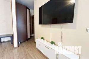 2-к квартира, посуточно, 45м2, 4/5 этаж