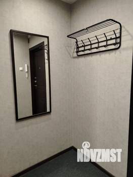 1-к квартира, на длительный срок, 30м2, 8/9 этаж