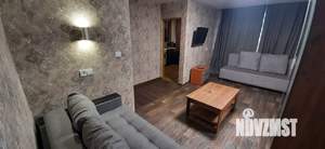 2-к квартира, на длительный срок, 43м2, 1/5 этаж