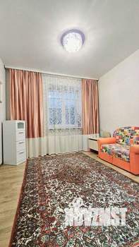 3-к квартира, на длительный срок, 68м2, 2/5 этаж