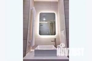 1-к квартира, посуточно, 23м2, 8/9 этаж