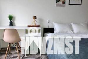 2-к квартира, посуточно, 44м2, 3/5 этаж