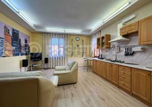 2-к квартира, на длительный срок, 52м2, 3/5 этаж