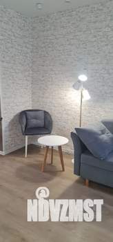 2-к квартира, посуточно, 50м2, 5/5 этаж