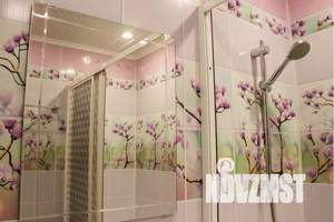 1-к квартира, посуточно, 33м2, 3/10 этаж