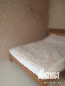 1-к квартира, посуточно, 30м2, 4/5 этаж