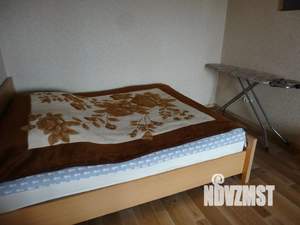 2-к квартира, посуточно, 45м2, 3/9 этаж