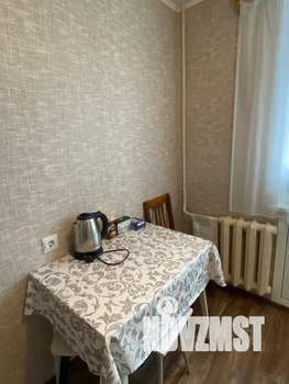 1-к квартира, посуточно, 32м2, 2/5 этаж