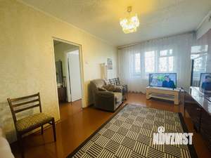 2-к квартира, на длительный срок, 51м2, 8/10 этаж