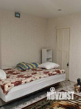 2-к квартира, на длительный срок, 42м2, 2/5 этаж