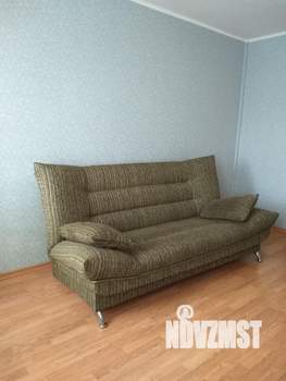 2-к квартира, на длительный срок, 44м2, 4/5 этаж