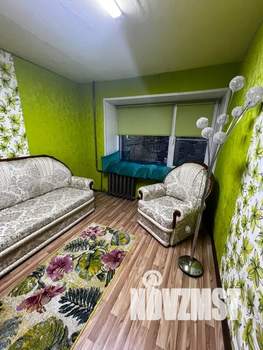 Фото квартиры в аренду (7)