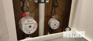 1-к квартира, посуточно, 35м2, 6/10 этаж