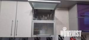 2-к квартира, посуточно, 56м2, 7/9 этаж