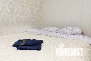 1-к квартира, посуточно, 28м2, 1/5 этаж