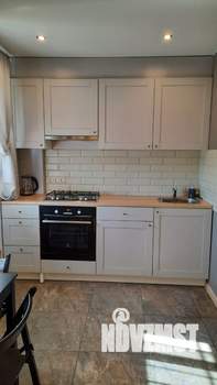 2-к квартира, на длительный срок, 45м2, 4/5 этаж