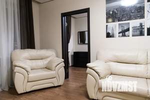 2-к квартира, посуточно, 41м2, 2/5 этаж