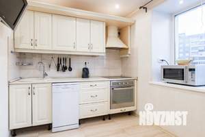 1-к квартира, посуточно, 93м2, 1/1 этаж