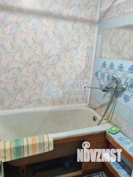 1-к квартира, на длительный срок, 33м2, 5/9 этаж