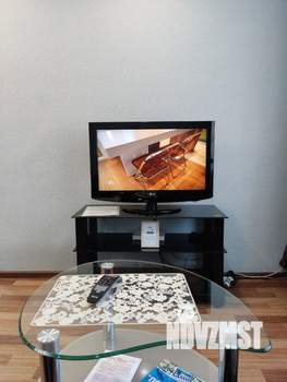 1-к квартира, посуточно, 32м2, 3/5 этаж