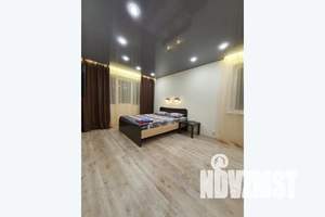 1-к квартира, посуточно, 31м2, 1/5 этаж