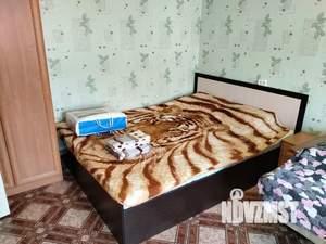 1-к квартира, посуточно, 29м2, 2/5 этаж