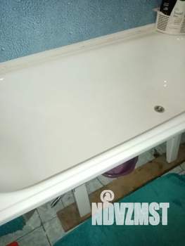 2-к квартира, посуточно, 48м2, 4/5 этаж