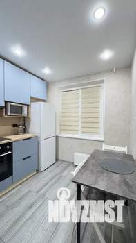 1-к квартира, посуточно, 30м2, 2/9 этаж