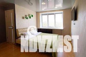 1-к квартира, посуточно, 33м2, 2/5 этаж