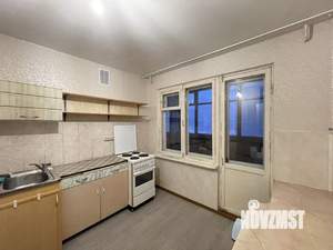 1-к квартира, на длительный срок, 35м2, 5/9 этаж