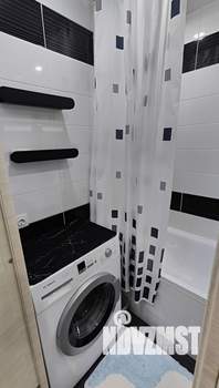 2-к квартира, на длительный срок, 45м2, 9/10 этаж