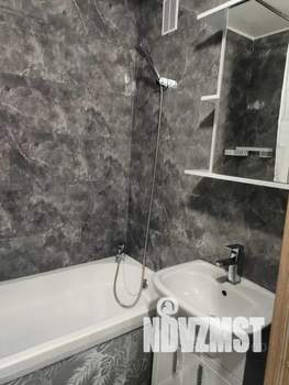 2-к квартира, посуточно, 46м2, 3/9 этаж