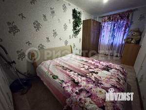 2-к квартира, на длительный срок, 46м2, 2/5 этаж